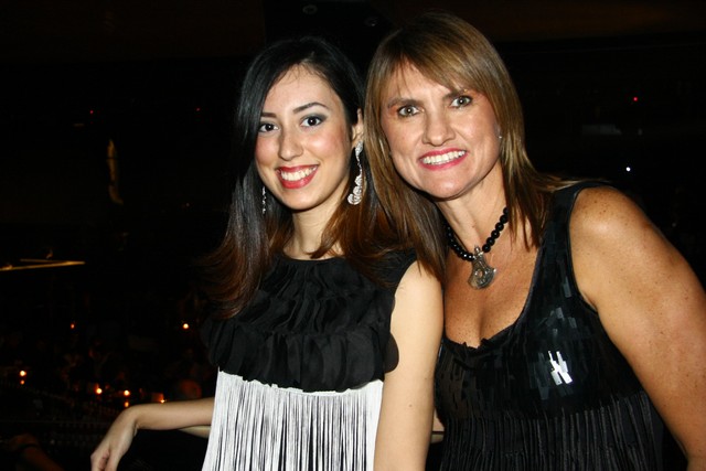 SIDC Fundraising Event(part 2)